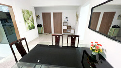 Laguna Park (D15), Apartment #439250551